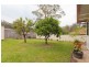 31 Aquamarine Drive, Toormina NSW 2452