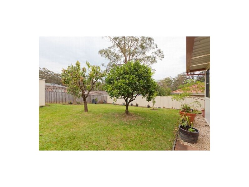 31 Aquamarine Drive, Toormina NSW 2452