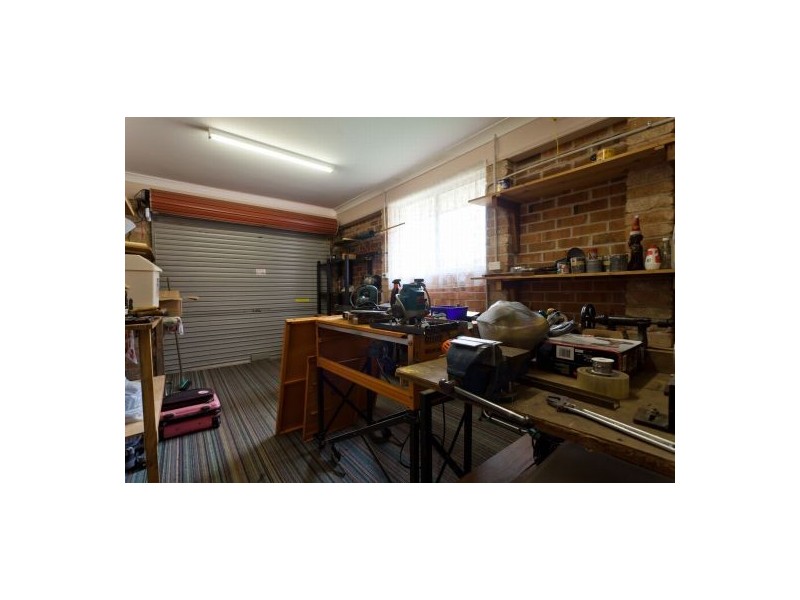 31 Aquamarine Drive, Toormina NSW 2452