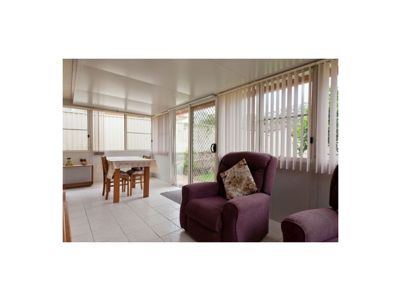 31 Aquamarine Drive, Toormina NSW 2452