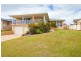 4 Palmetto Place, Sawtell NSW 2452