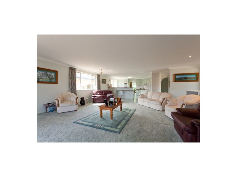 4 Palmetto Place, Sawtell NSW 2452