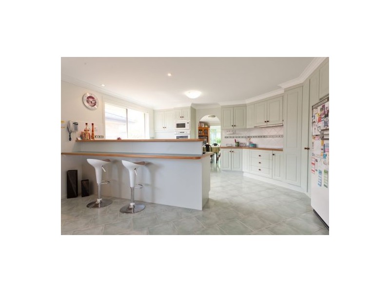 4 Palmetto Place, Sawtell NSW 2452