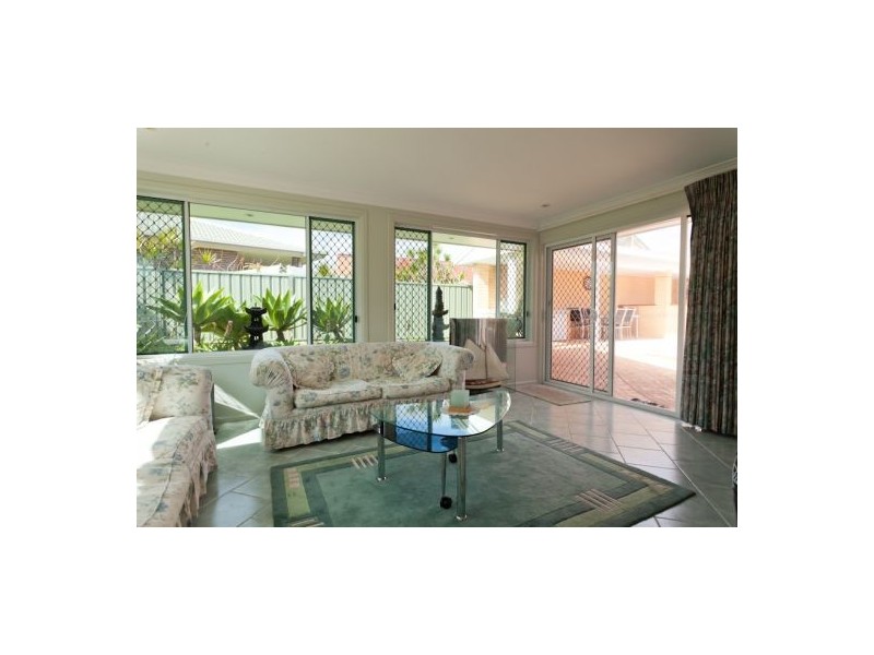 4 Palmetto Place, Sawtell NSW 2452