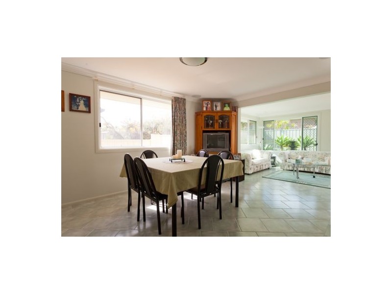 4 Palmetto Place, Sawtell NSW 2452