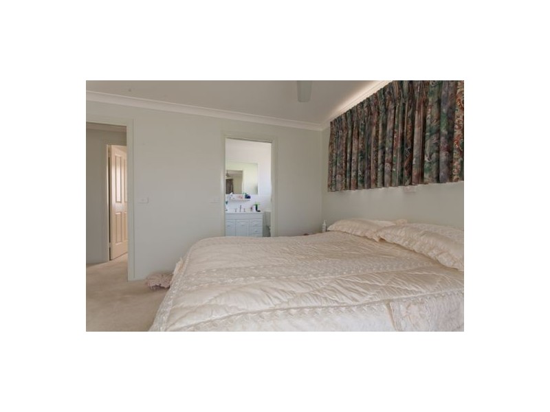 4 Palmetto Place, Sawtell NSW 2452