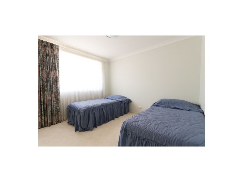 4 Palmetto Place, Sawtell NSW 2452