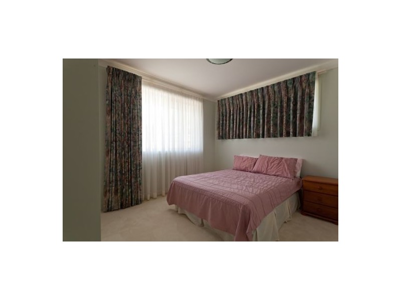 4 Palmetto Place, Sawtell NSW 2452