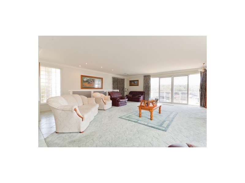 4 Palmetto Place, Sawtell NSW 2452