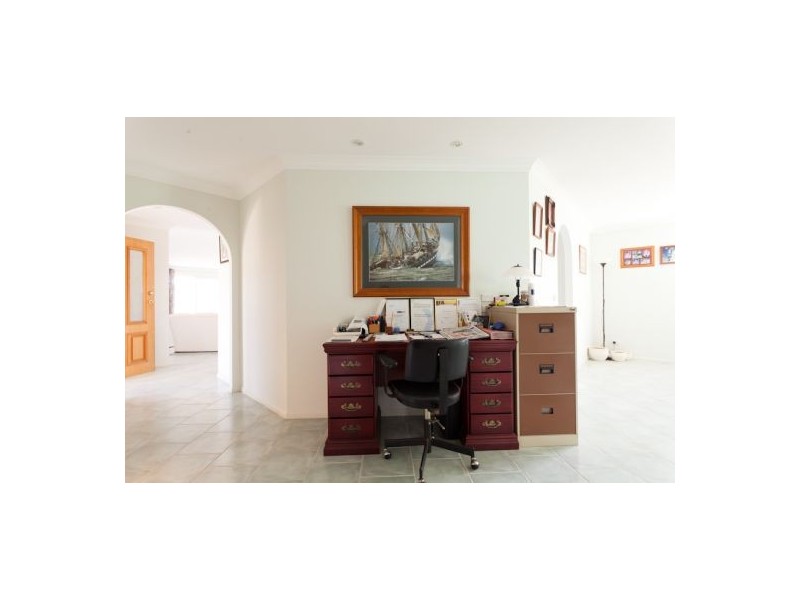 4 Palmetto Place, Sawtell NSW 2452