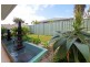 4 Palmetto Place, Sawtell NSW 2452