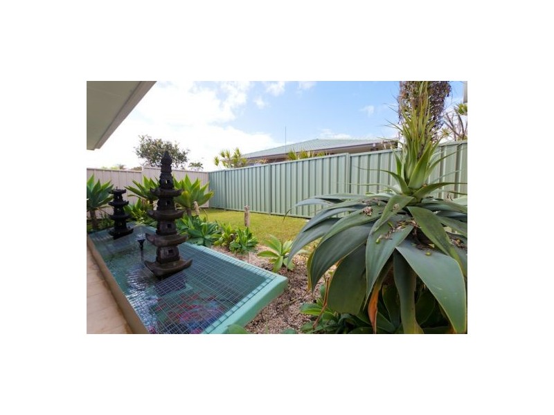 4 Palmetto Place, Sawtell NSW 2452