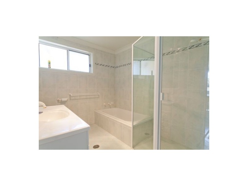 4 Palmetto Place, Sawtell NSW 2452