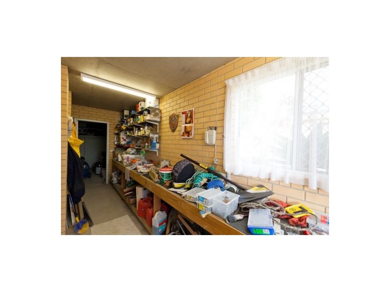 4 Palmetto Place, Sawtell NSW 2452