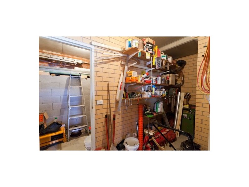 4 Palmetto Place, Sawtell NSW 2452