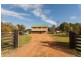 979 Orara Way, Nana Glen NSW 2450