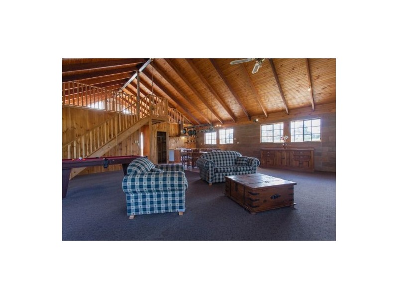 979 Orara Way, Nana Glen NSW 2450