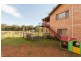 979 Orara Way, Nana Glen NSW 2450