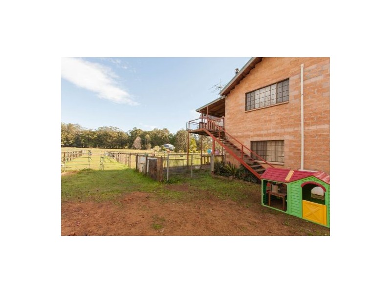 979 Orara Way, Nana Glen NSW 2450