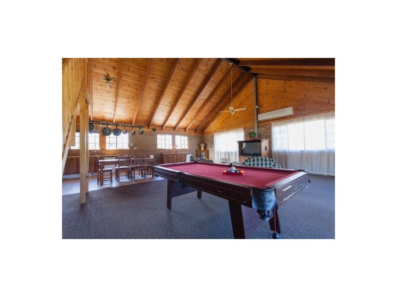 979 Orara Way, Nana Glen NSW 2450