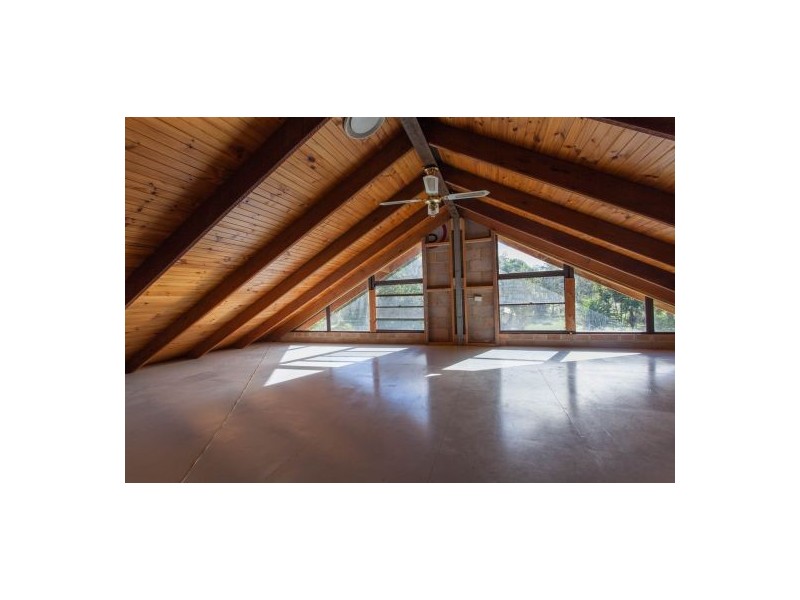 979 Orara Way, Nana Glen NSW 2450