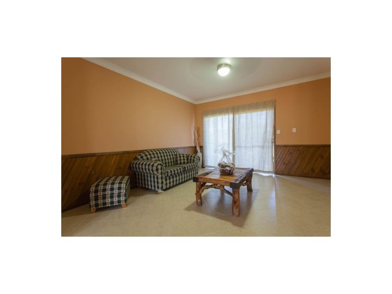 979 Orara Way, Nana Glen NSW 2450