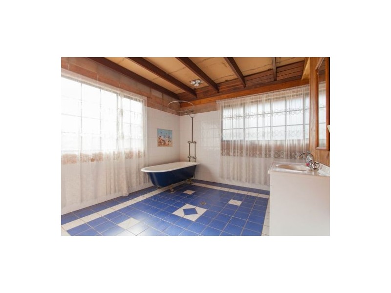 979 Orara Way, Nana Glen NSW 2450