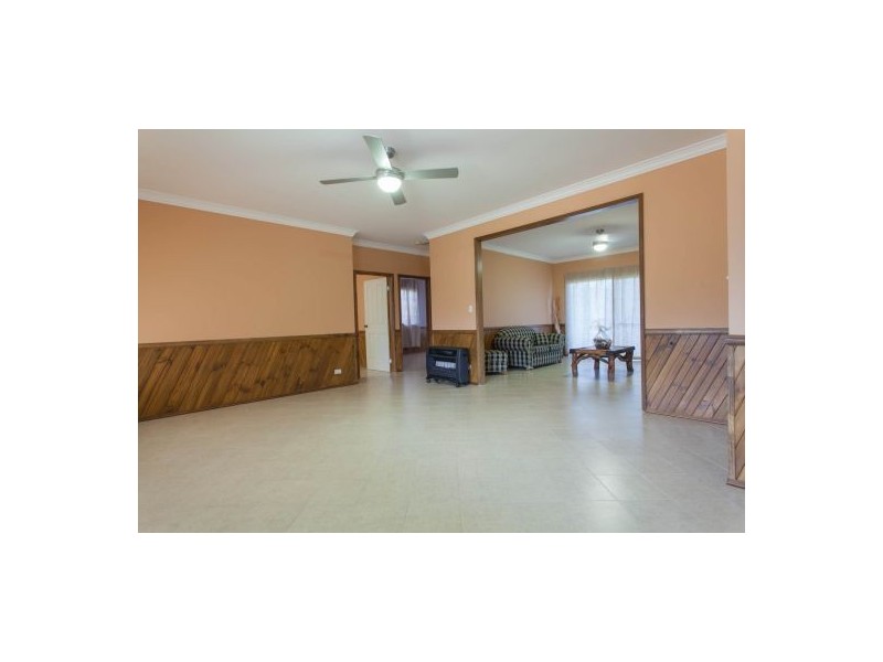 979 Orara Way, Nana Glen NSW 2450