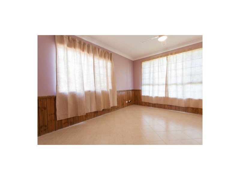 979 Orara Way, Nana Glen NSW 2450