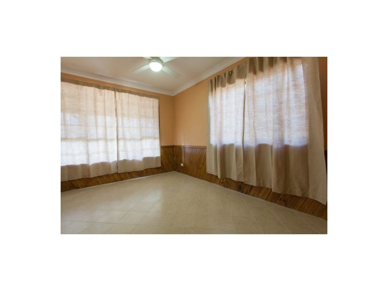 979 Orara Way, Nana Glen NSW 2450