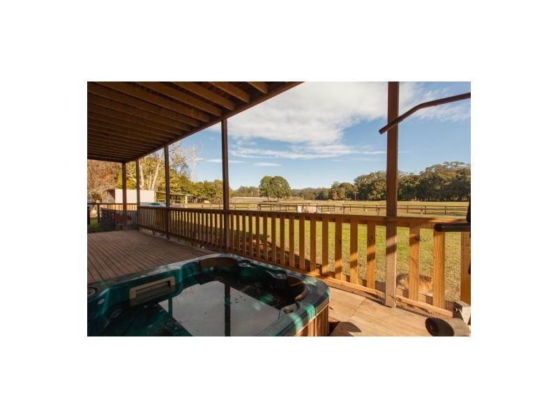 979 Orara Way, Nana Glen NSW 2450