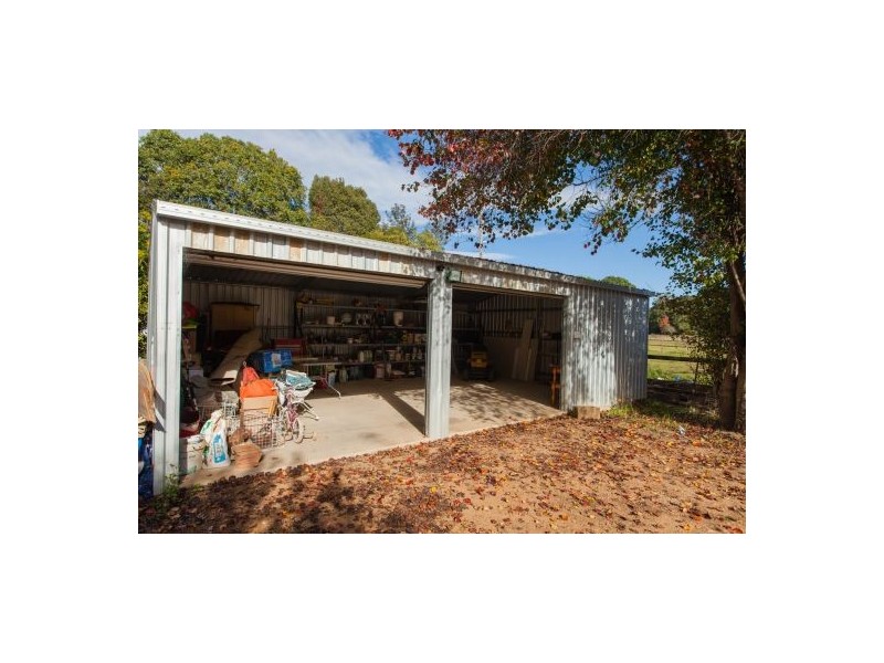 979 Orara Way, Nana Glen NSW 2450