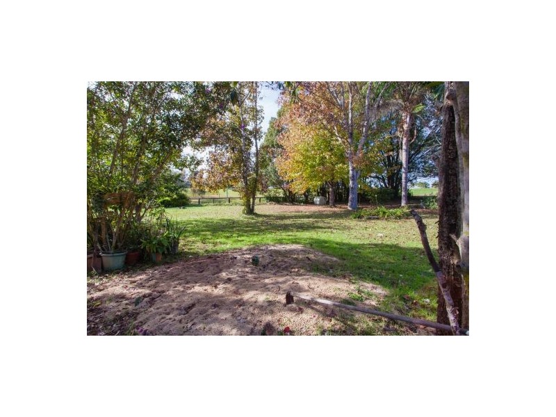 979 Orara Way, Nana Glen NSW 2450