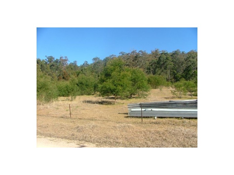 329 Athol Glen Rd, Sherwood NSW 2440