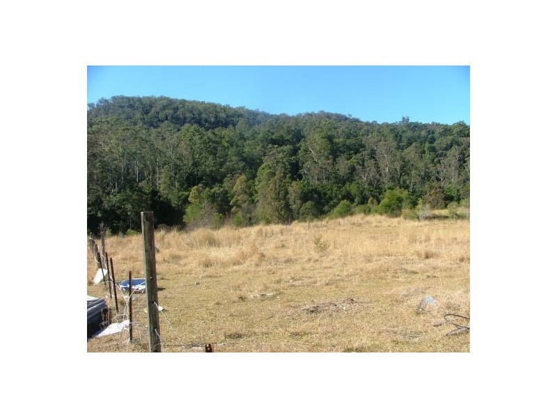 329 Athol Glen Rd, Sherwood NSW 2440