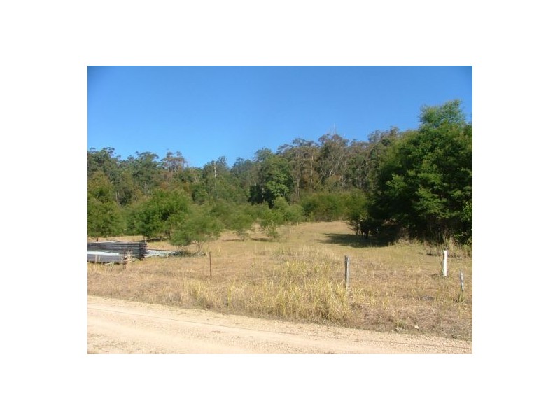 329 Athol Glen Rd, Sherwood NSW 2440