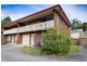 1/10 Griffith Ave, Coffs Harbour NSW 2450