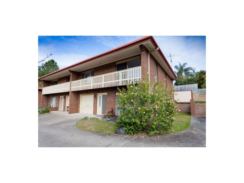 1/10 Griffith Ave, Coffs Harbour NSW 2450