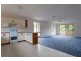 1/10 Griffith Ave, Coffs Harbour NSW 2450