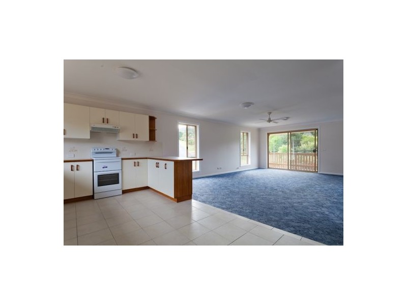 1/10 Griffith Ave, Coffs Harbour NSW 2450