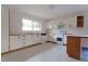 1/10 Griffith Ave, Coffs Harbour NSW 2450