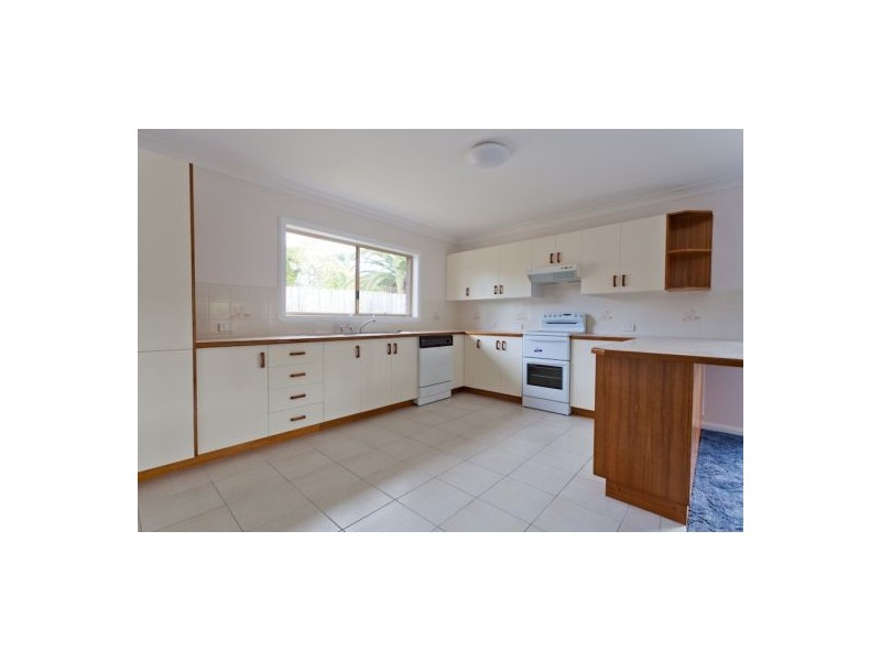 1/10 Griffith Ave, Coffs Harbour NSW 2450