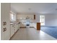 1/10 Griffith Ave, Coffs Harbour NSW 2450