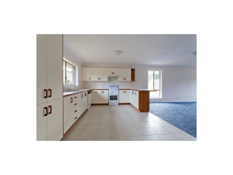 1/10 Griffith Ave, Coffs Harbour NSW 2450