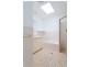 1/10 Griffith Ave, Coffs Harbour NSW 2450