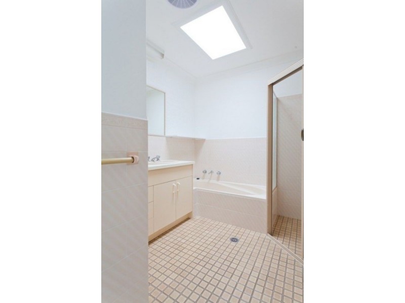 1/10 Griffith Ave, Coffs Harbour NSW 2450