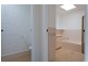 1/10 Griffith Ave, Coffs Harbour NSW 2450
