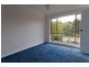 1/10 Griffith Ave, Coffs Harbour NSW 2450