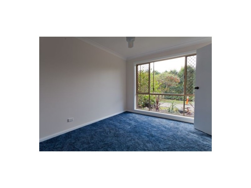 1/10 Griffith Ave, Coffs Harbour NSW 2450