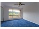 1/10 Griffith Ave, Coffs Harbour NSW 2450